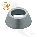 Armour Ring™ A2