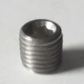 DIN 906 A4 M36 x 1,5 , BOX 10 Stück