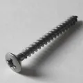 Art. 9972 A2 Z 4,5 x 25/25, BOX 1000 Stück