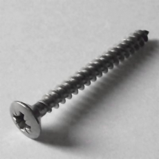 Art. 9972 A2 Z 4,5 x 60/60, BOX 500 Stück