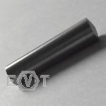 DIN 1 1.4305 B2,0 x 12, BOX 200 Stück