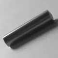 DIN 1 1.4305 B6,0 x 32, BOX 100 Stück