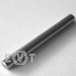 DIN 7 A1 (1.4305) 12 m6 x 70, BOX 25 Stück