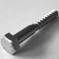 DIN 571 A4 Ø10x180, BOX 50 Stück