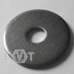 ISO 7094 (=DIN 440-R) A4 26 für M24, BOX 25 Stück