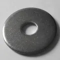 ISO 7094 (=DIN 440-R) A4 11 für M10, BOX 100 Stück