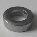 DIN 7989 A4 Ø30 (M 27), BOX 25 Stück