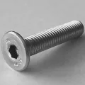 ISO 10642 (~DIN 7991) A4-70 M16x20, BOX 50 Stück