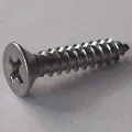 DIN 7982 A2 CH 4,2x70, Box 200 pcs.
