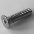 DIN 965 A2 Z M2,5x14, BOX 1000 Stück