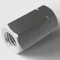 DIN 6334 A4 M 8 x 24 (SW 13), Box 100 pcs.
