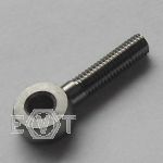 DIN 444 A4 B M12x90/30, BOX 25 Stück