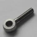 DIN 444 A4 B M12x150/36, BOX 10 Stück