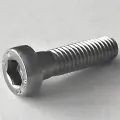 DIN 6912 A2 M10x60, BOX 100 Stück
