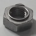 DIN 929 A2 M16, BOX 100 Stück
