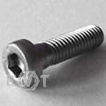 DIN 6912 A4 M5x14, BOX 500 Stück