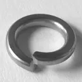 DIN 7980 A4 5, BOX 1000 Stück