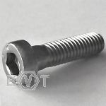 DIN 6912 A4 M16x40, BOX 25 Stück