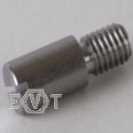 DIN 927 1.4305 M5x6, BOX 100 Stück