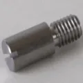 DIN 927 1.4305 M4x16, BOX 100 Stück