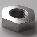 DIN 431-B A4 SW55 G1 1/4", BOX 5 Stück