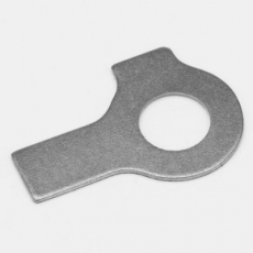 DIN 463 A2 15 (M 14), BOX 50 Stück