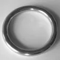 Ring A4 Ø4 x 35, BOX 50 Stück