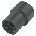 KINMAR® Permanent Werkzeug-Bit für M8
