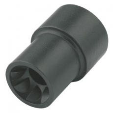 KINMAR® Permanent Werkzeug-Bit für M12
