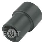 KINMAR® Permanent Werkzeug-Bit für M5