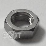 DIN 934 A4 M16 Links, BOX 100 Stück
