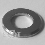 ISO 7090 A2 - HV200 B27, Box 50 Stück