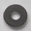 DIN 9021 (~ISO 7093-1) A2 23,0 (M 22), BOX 50 Stück