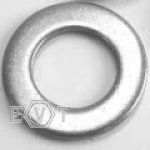 ISO 7092 A4 HV200 Ø20, BOX 200 Stück