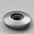 EPDM-Dichtscheiben A2 6,7x19, BOX 200 Stück