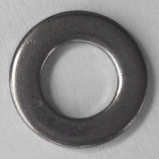 DIN 125-A A4 54 (M 52), BOX 10 Stück