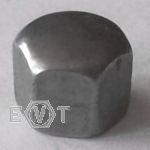 DIN 917 A2 M16, Box 50 pcs.
