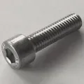 ISO 4762 / DIN 912 A4 M18x70, BOX 25 Stück
