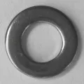 DIN 125-A A2 13 (M 12), Box 200 pcs.