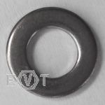 DIN 125-A A2 66 (M 64), BOX 10 Stück