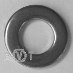 NFE 25-514 A2 Form M 18 (19/36/3,0), Box 50 Stück