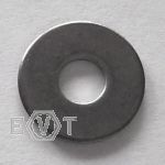 NFE 25-514 A2 Form L 18 (19/45/3,0), BOX 50 Stück