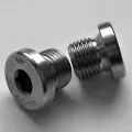 DIN 908 A2 G 2", BOX 5 Stück