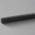 DIN 976-1 A4-70 M14 x 2000, Pack 5 Stück