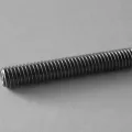 DIN 976-1 A4 M42 x 1000, PACK 1 pcs.
