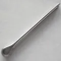 DIN 94 A4 (=ISO 1234 ) Ø8,0 x 45, BOX 100 Stück