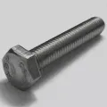 DIN 933 / ISO 4017 A4-80 M4x16, BOX 1000 Stück