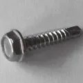 ISO 15480 (=DIN 7504-K) A2 5,5x38, BOX 500 Stück