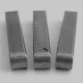 DIN 6885 1.4571 A 10 x 8 x 56, BOX 100 Stück