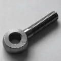 DIN 444 A2 BM 20 x 90/46, BOX 10 Stück
